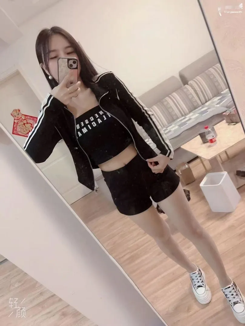 海陵区兼职少妇