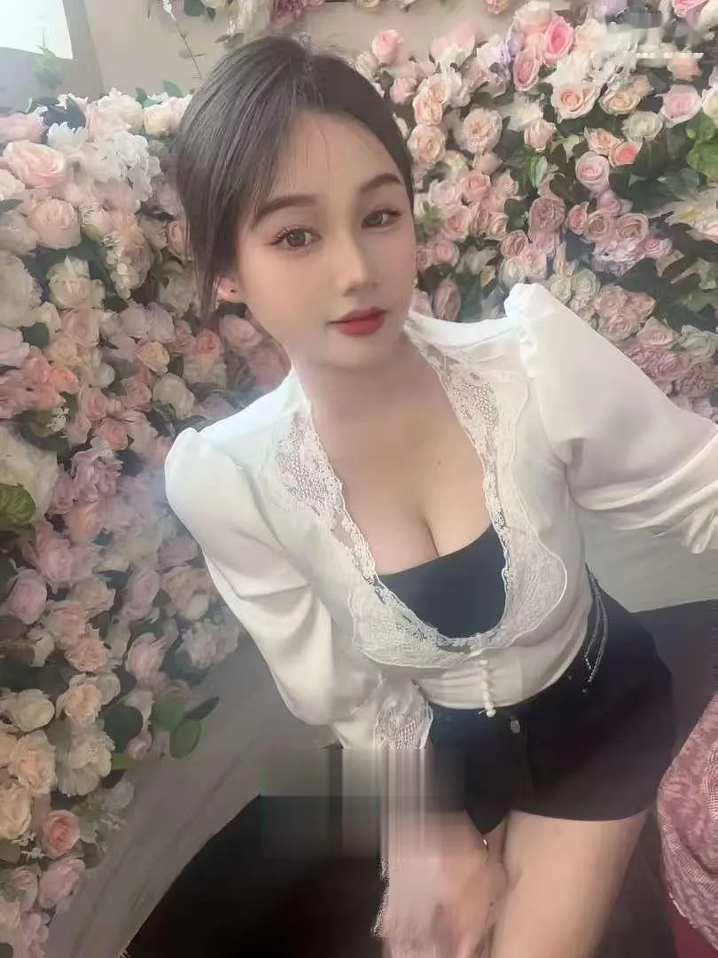 包河兼职尤物水润紧致