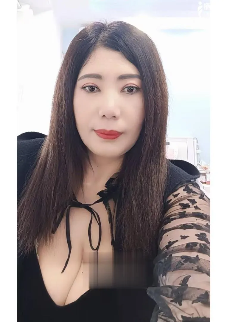 三通泄火熟女