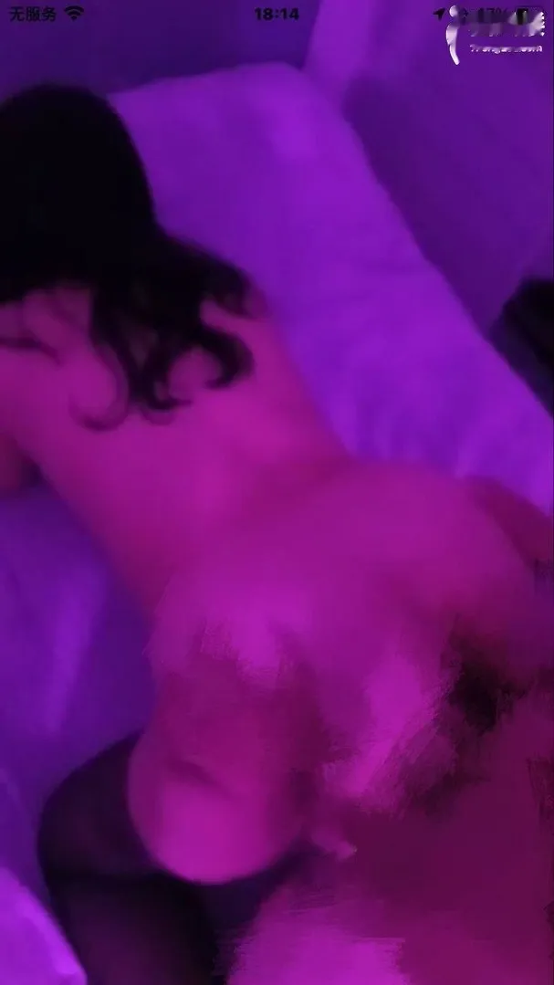 骚骚的熟女姐姐