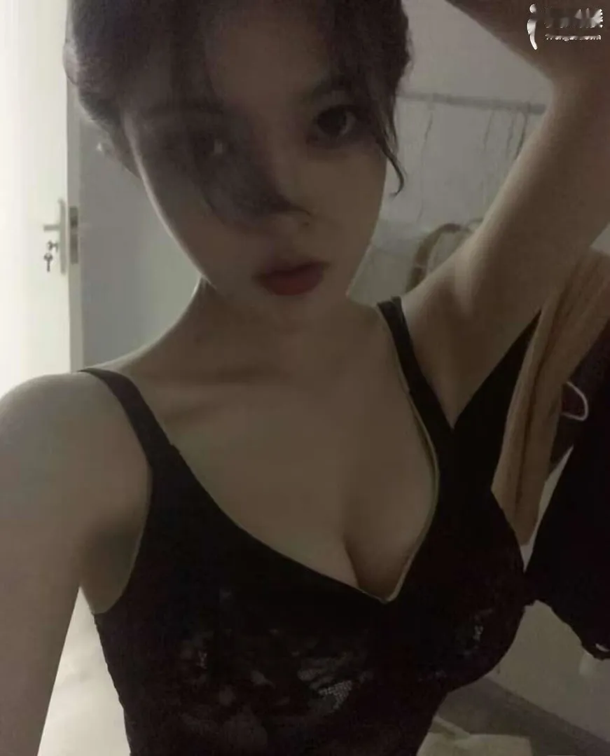 西安嫩妹兼职