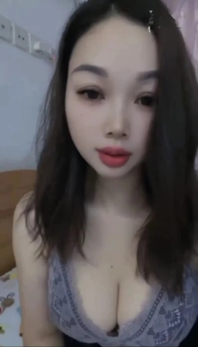 征服御龙城大奶牛