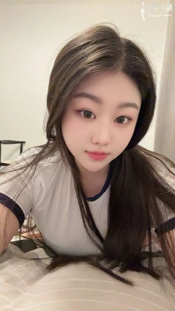 闵行性感大胸骚妹西子