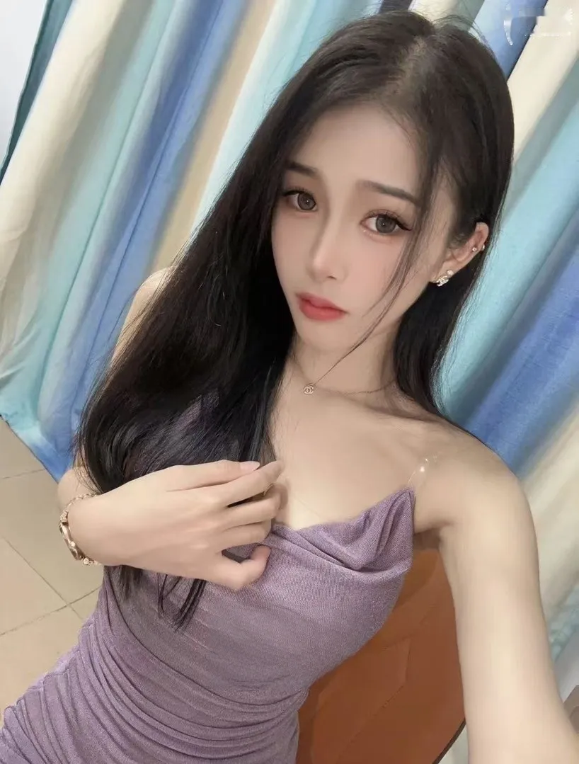 盐湖小鲜肉年轻漂亮性感活好
