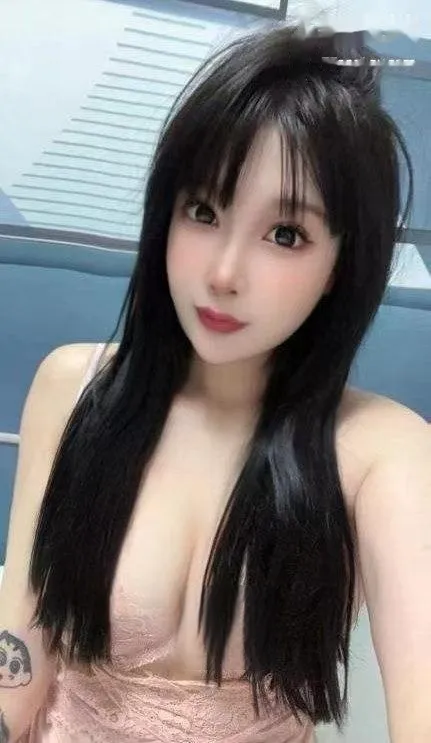 南山白嫩大胸