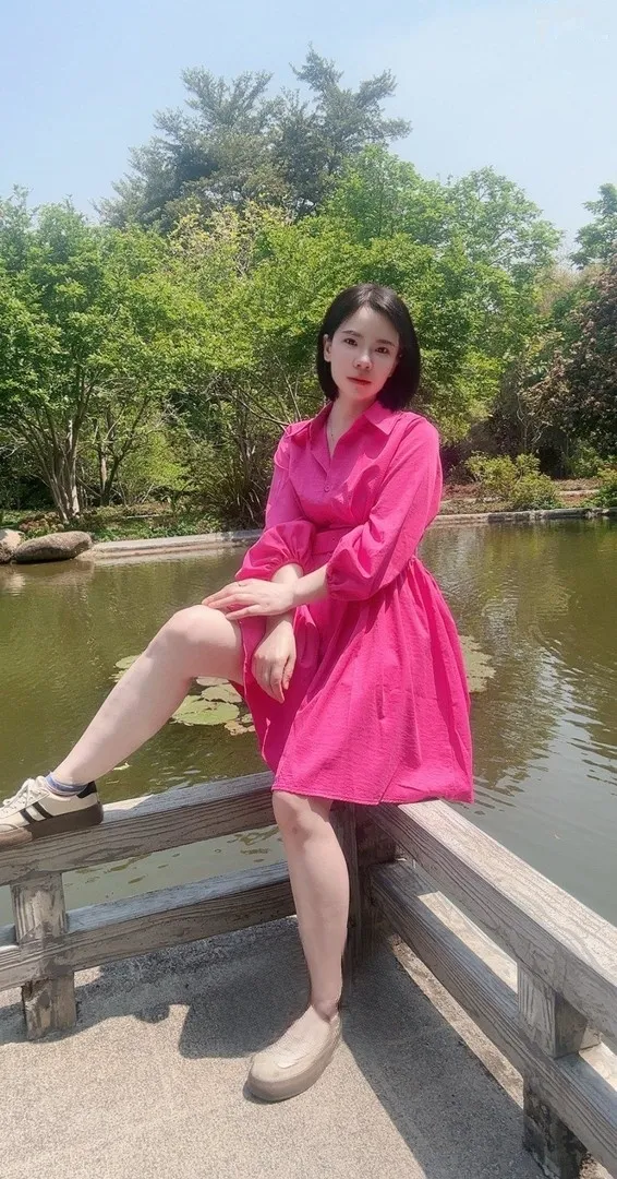 又纯又欲高颜值妹妹