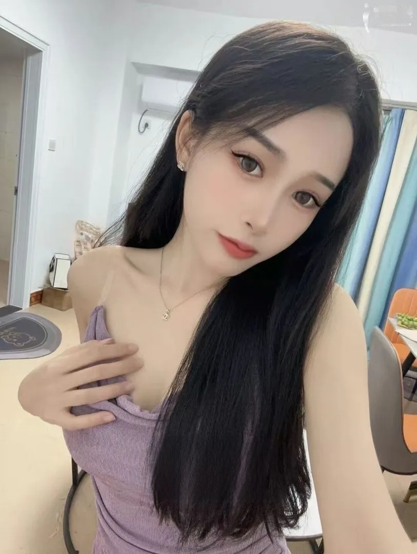 盐湖小鲜肉年轻漂亮性感活好