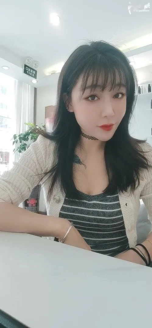 济南闷骚多汁湿妹