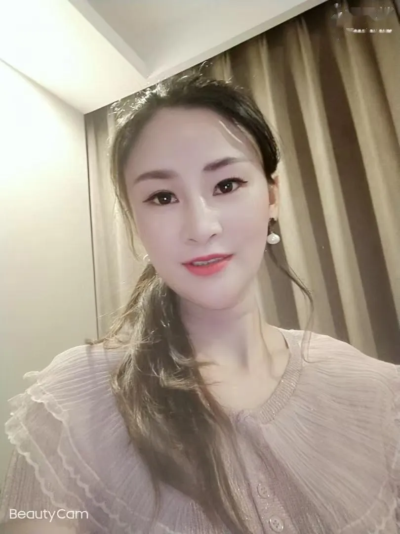 极致服务晶晶姐姐