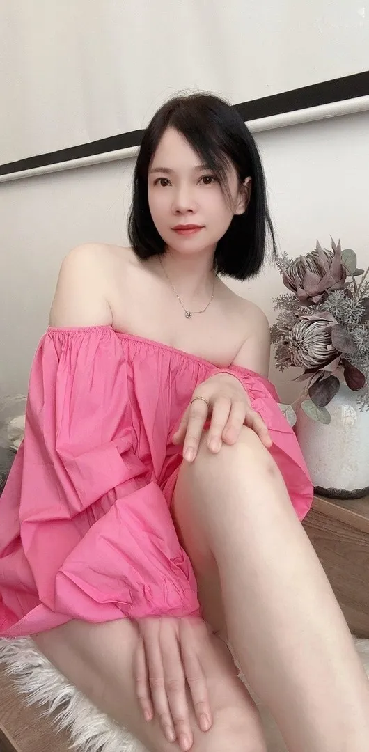 又纯又欲高颜值妹妹