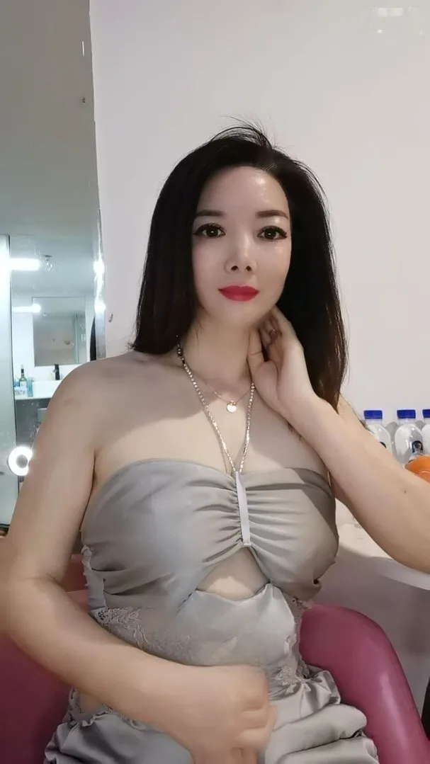罗湖韵味熟女