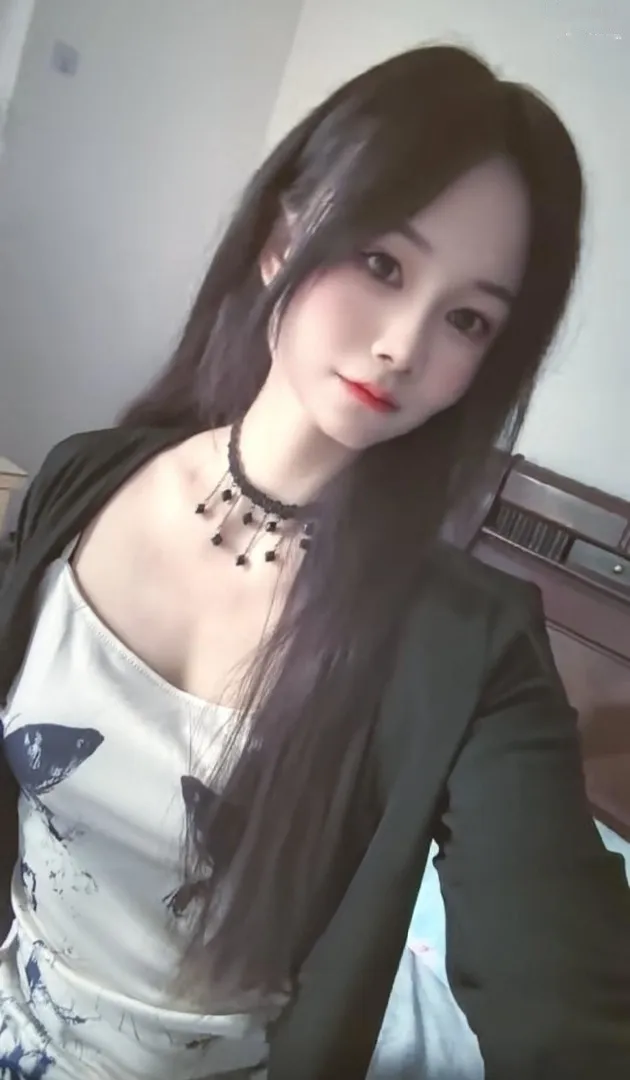 武汉温柔小女友多水很配合