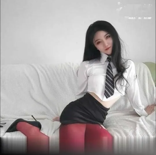 桥东胸大臀大欣欣