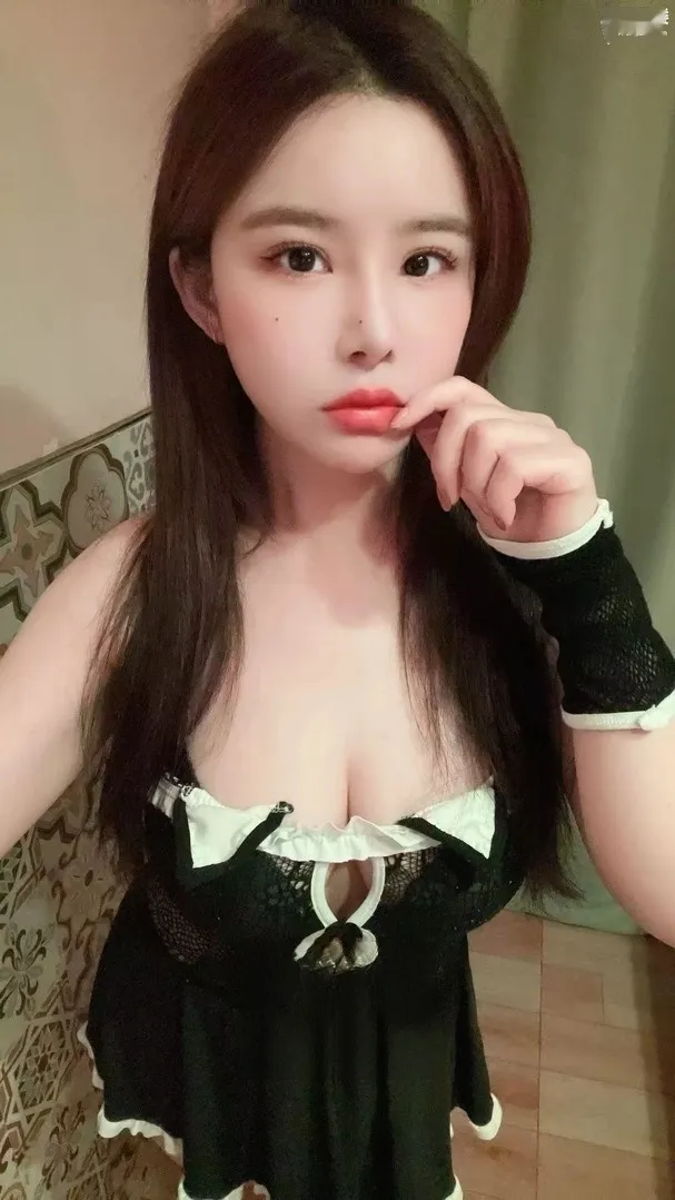 坂田美乳暖暖