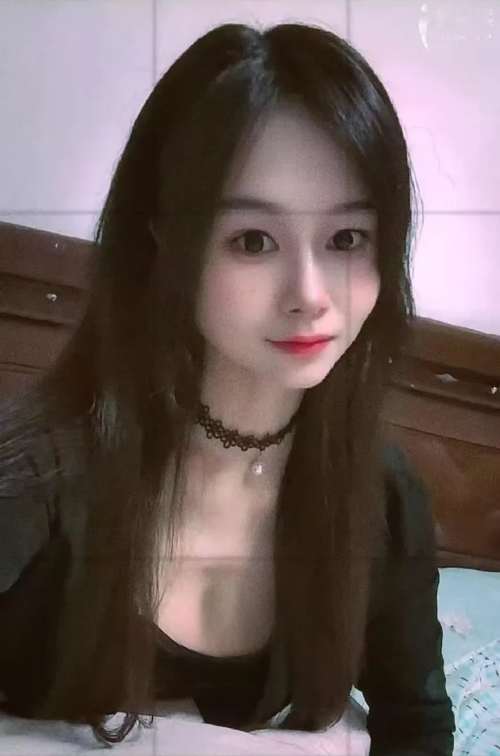 武汉温柔小女友多水很配合