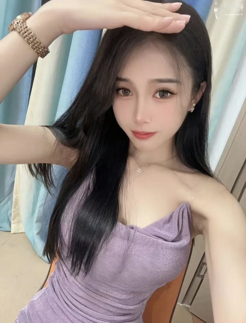 盐湖小鲜肉年轻漂亮性感活好