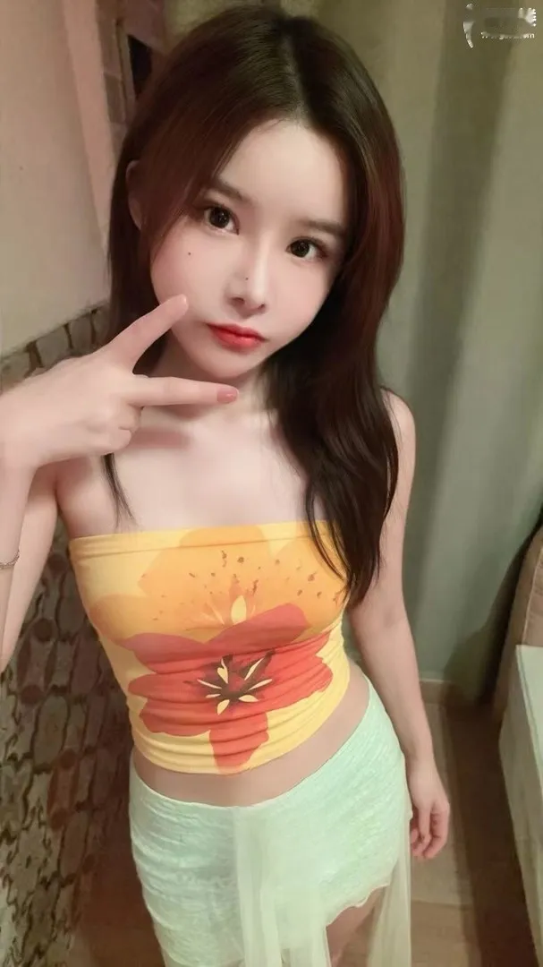 坂田美乳暖暖