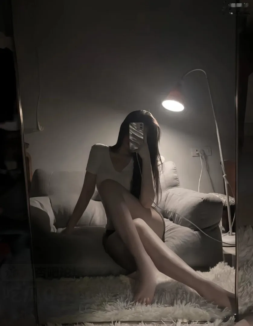 南宁如狼似虎骚的不要不要得