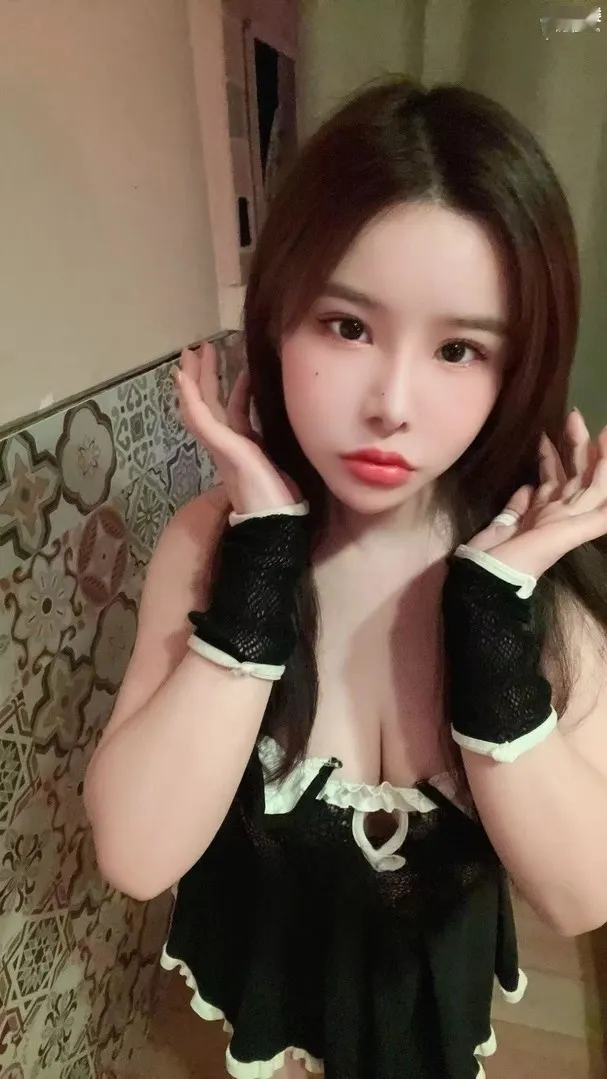 坂田美乳暖暖