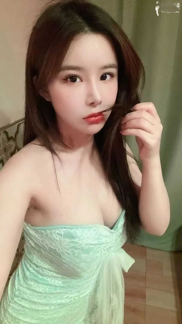 坂田美乳暖暖