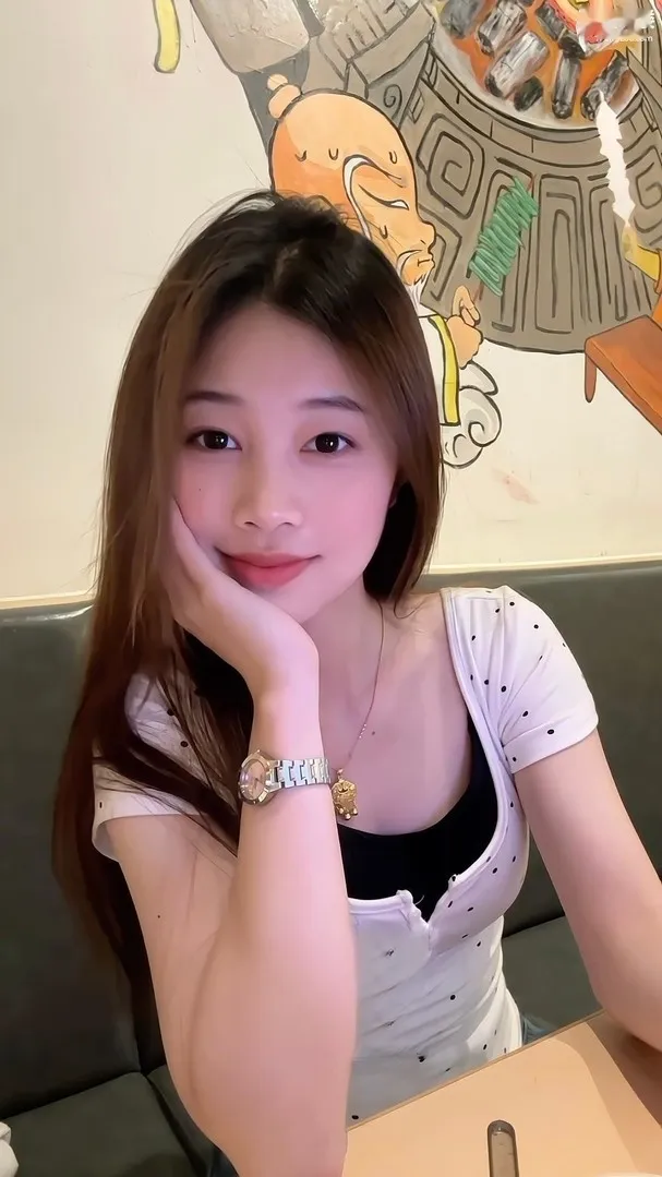 性感御姐人美身材好活好