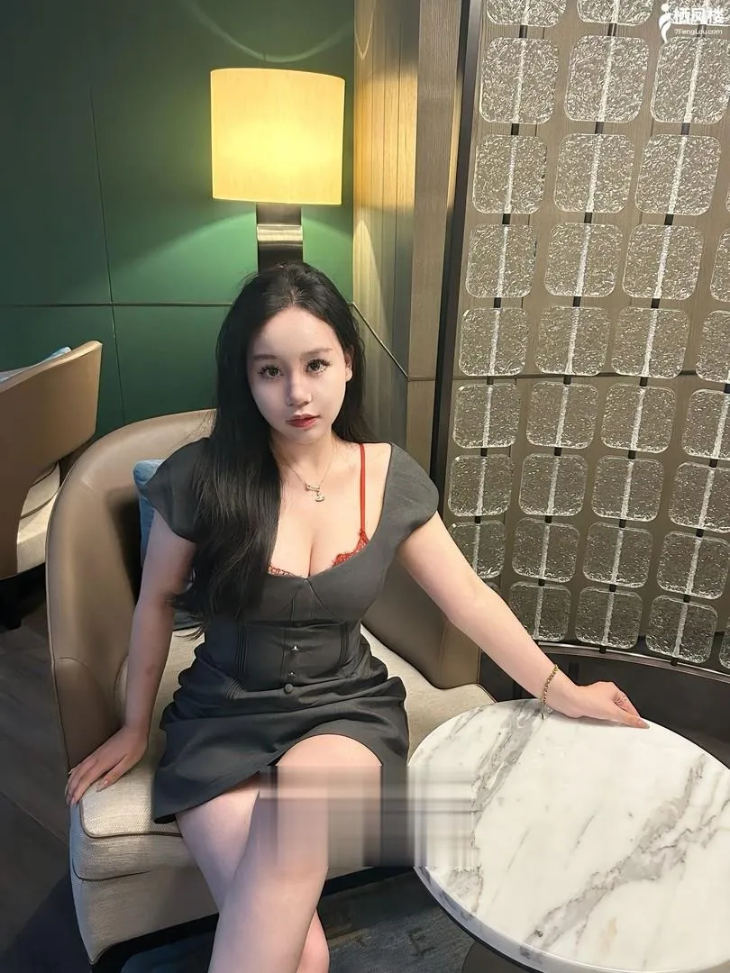 丰台轻熟大奶御姐