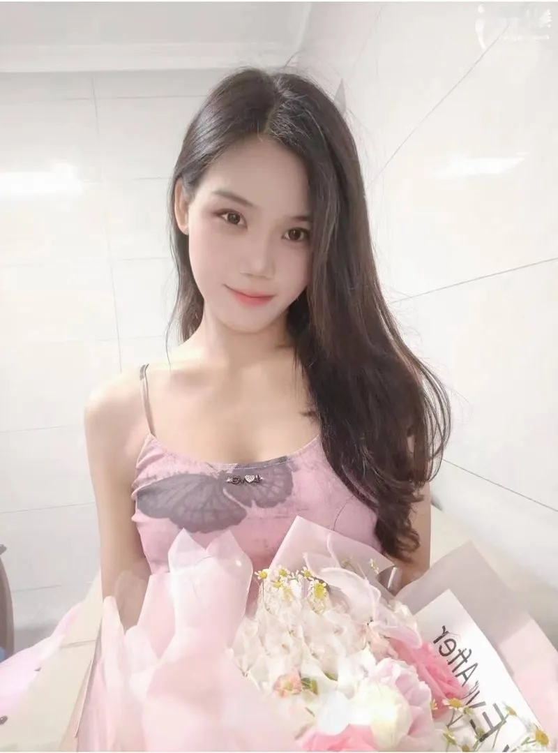 一线天好爽