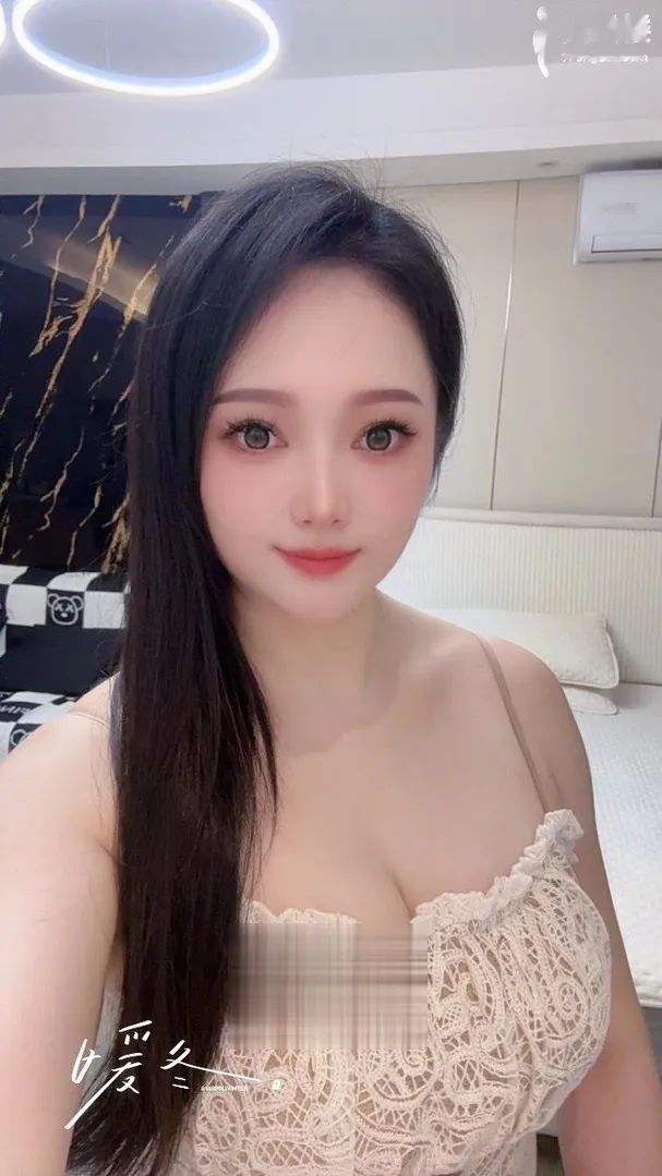 轻熟女