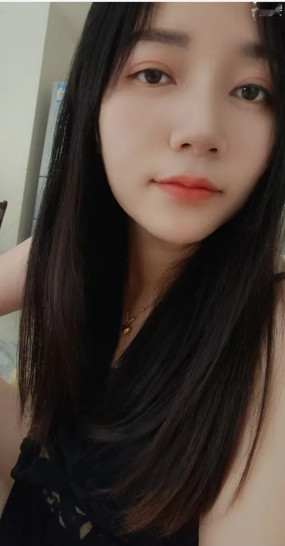 北京海淀琳琳