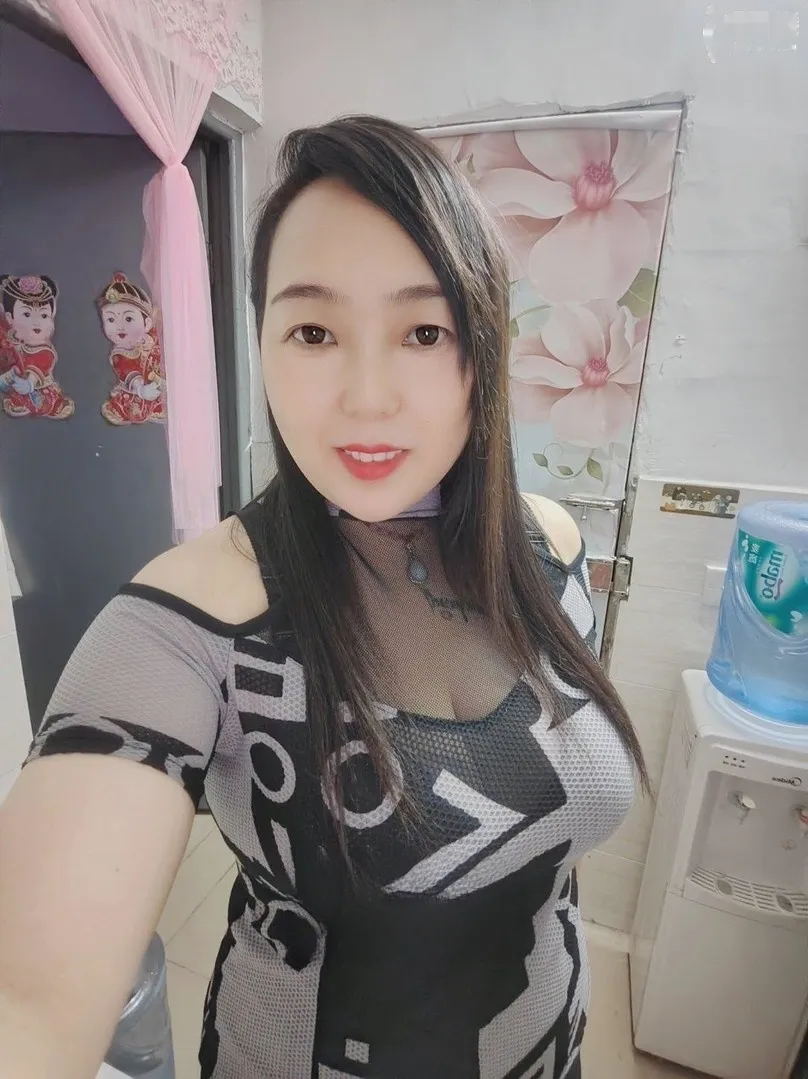 光明区性价比