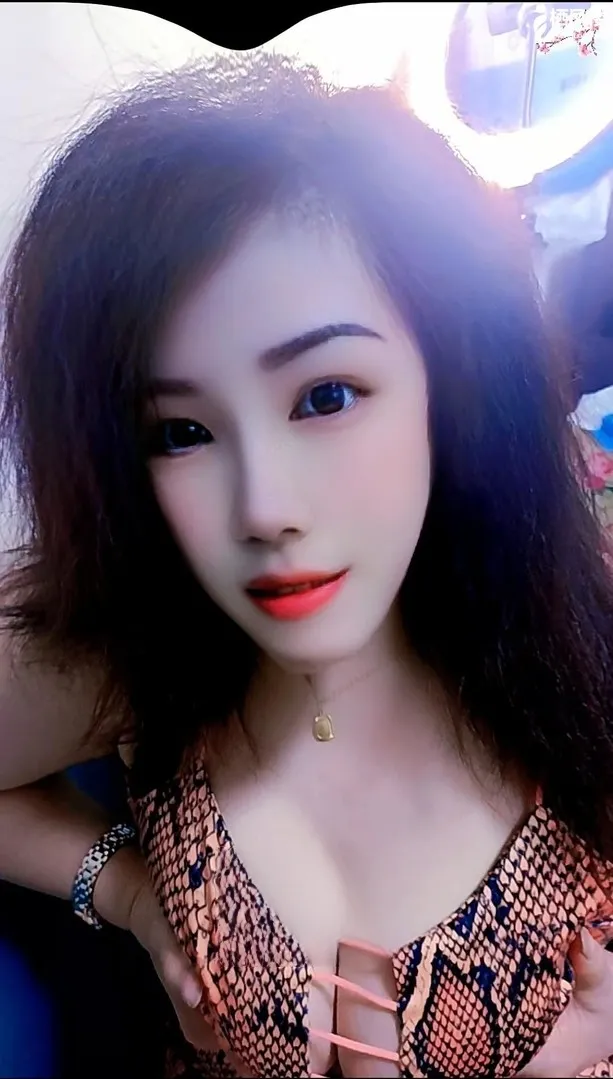 普陀大胸熟女