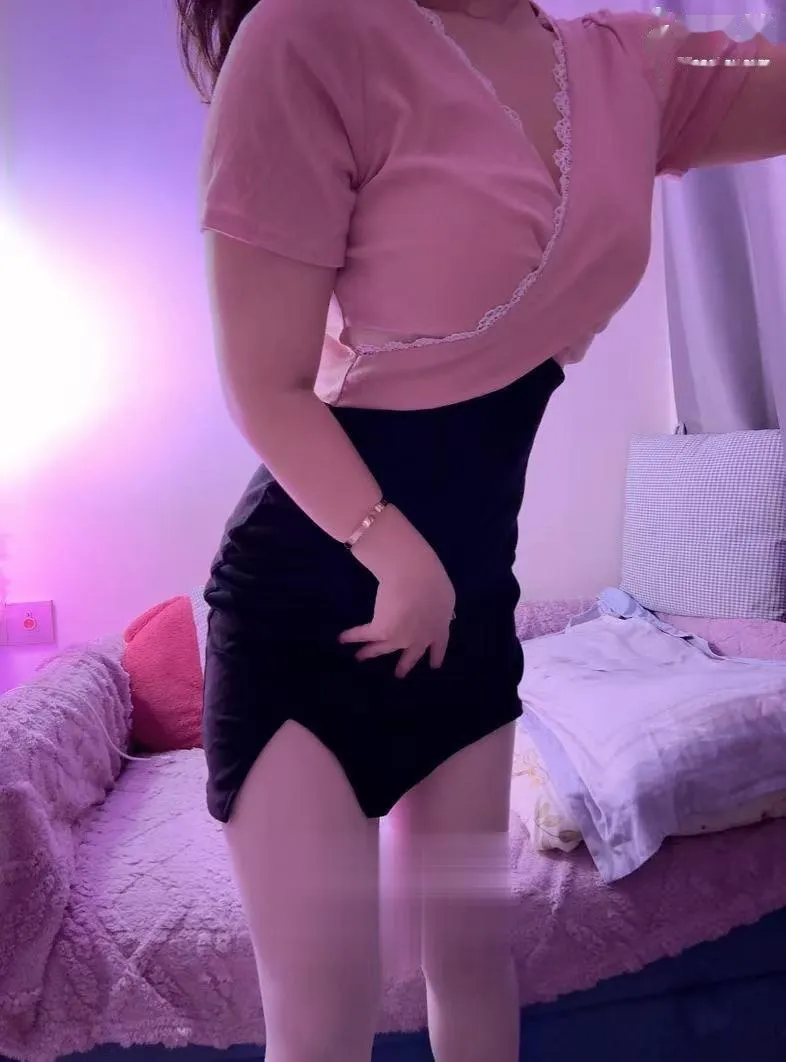 性感出水少妇