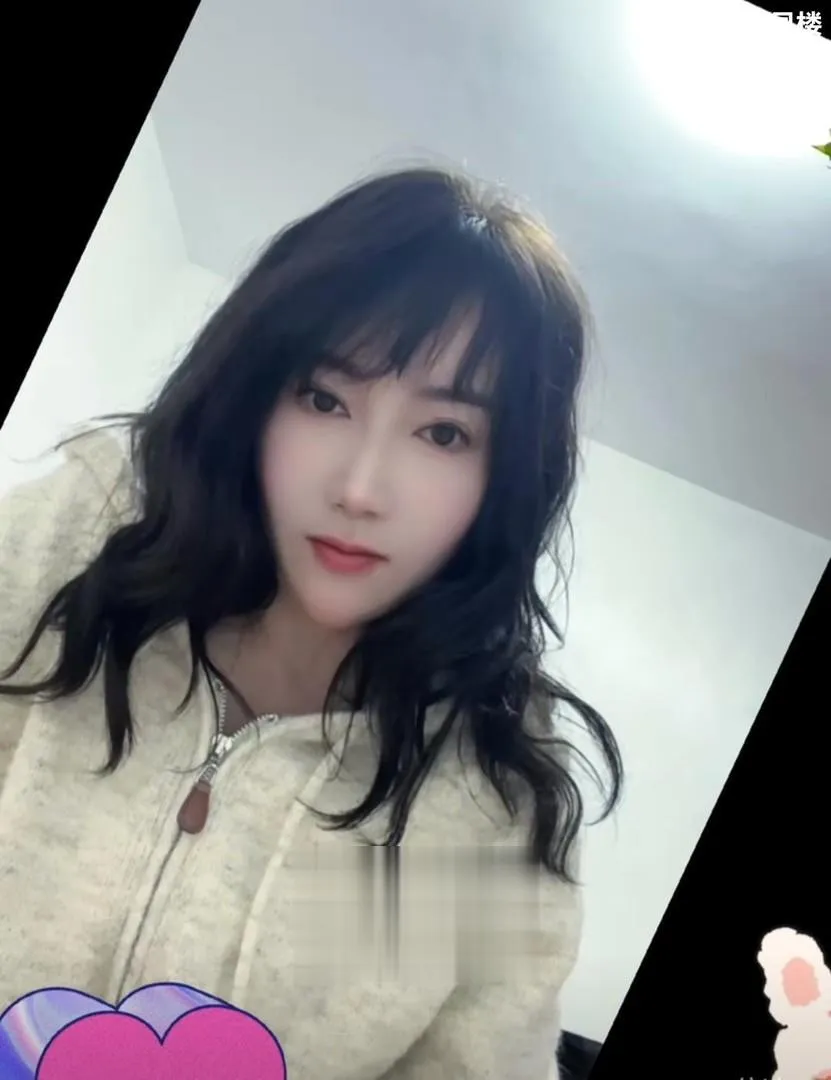 火力全开干居家少妇