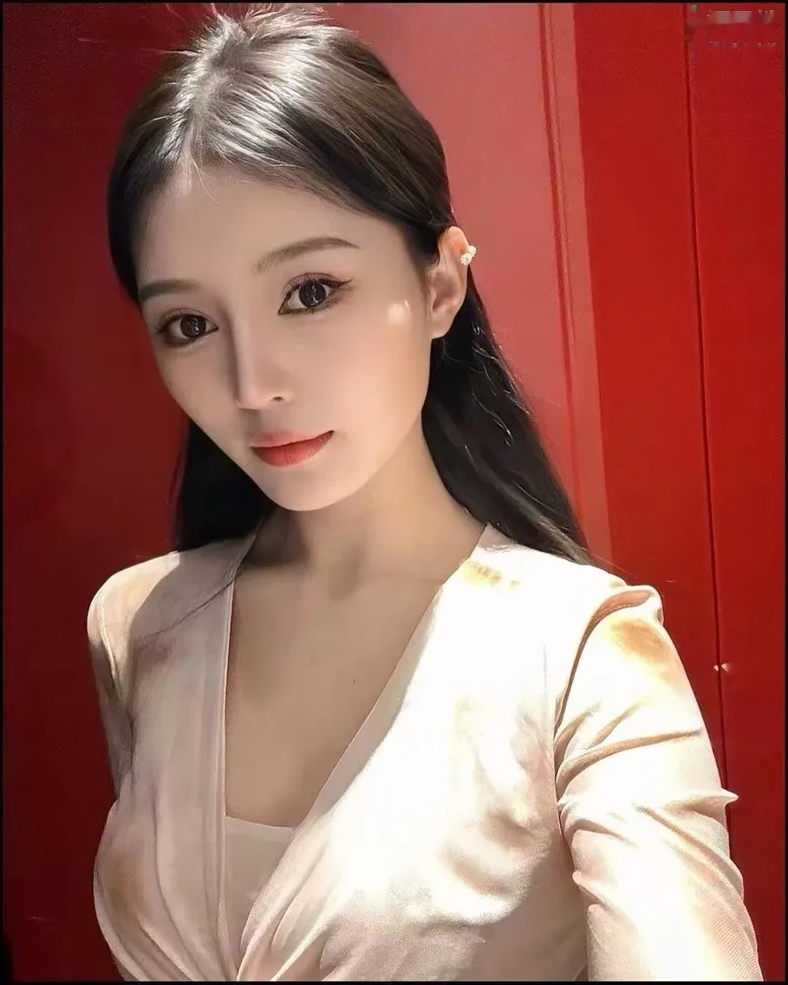 御姐性感诱惑