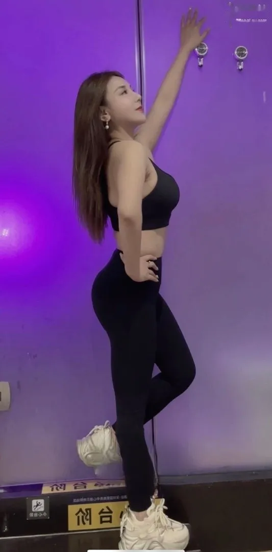 罗湖美少妇