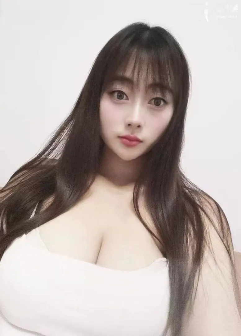 大胸骚少妇