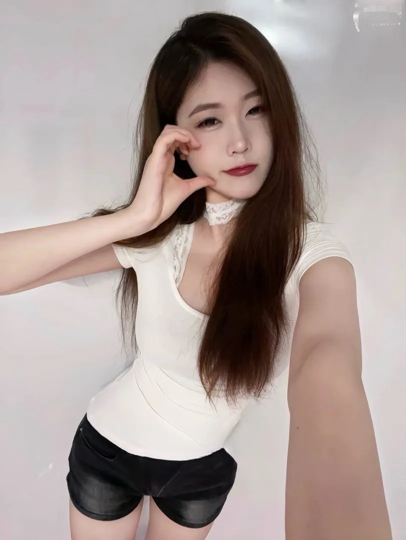 银川小妹年轻活好身材特别棒