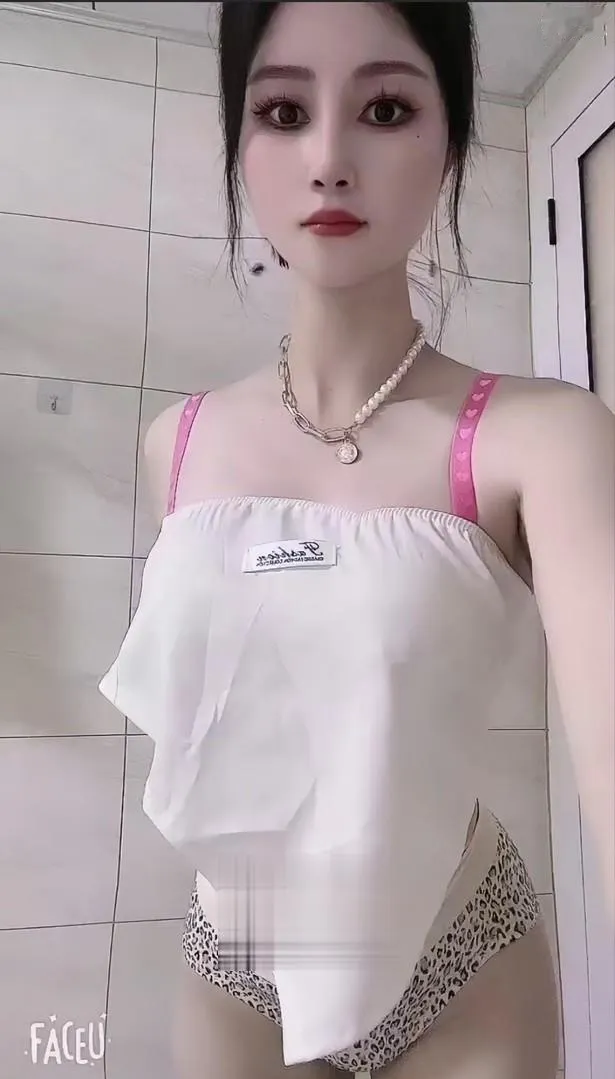 武汉细腰大奶菲姐