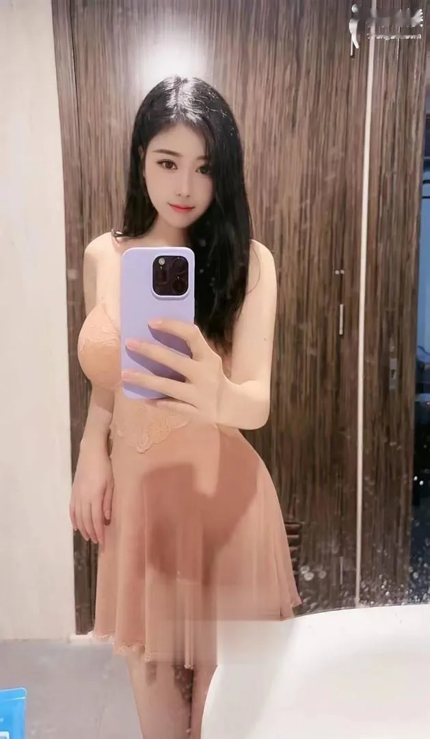 金水阳光女