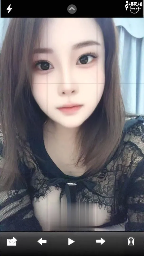 徐汇极品嫩妹