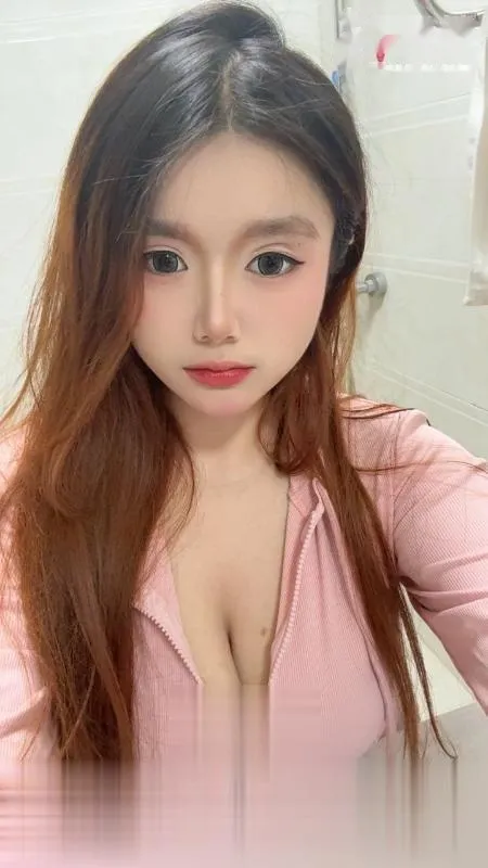 黑丝长腿苗苗
