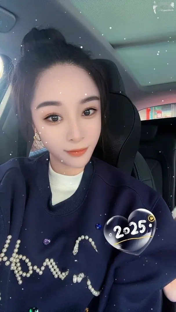 回归婷婷小情人