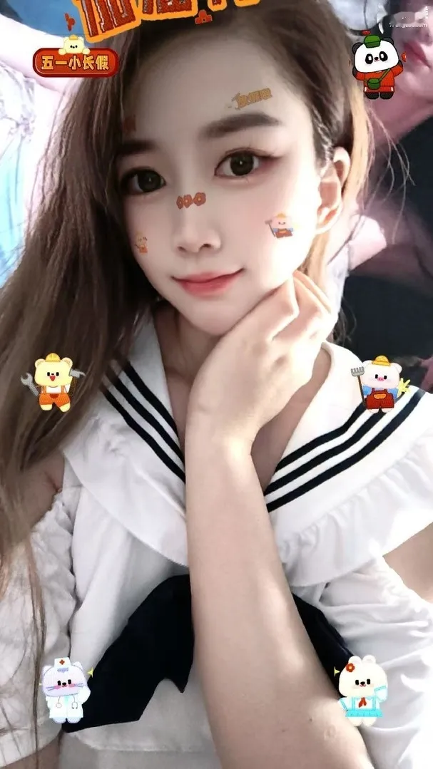 西湖区小少妇