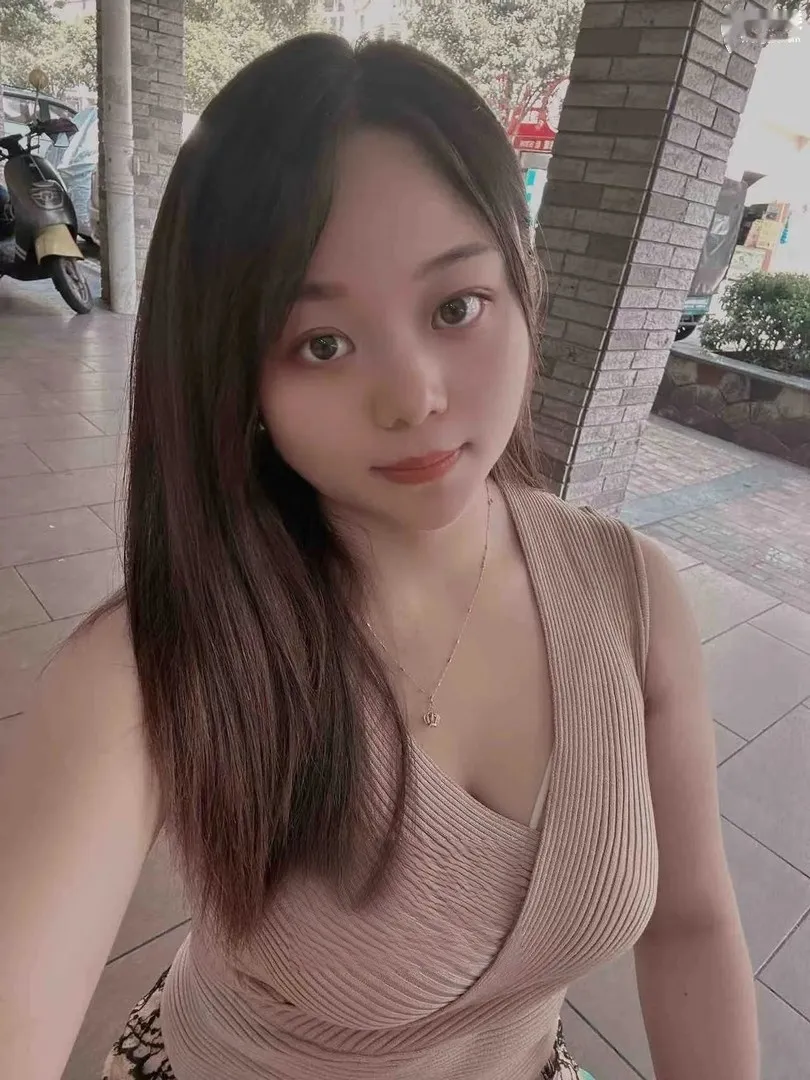 滨江区性感水嫩妹子服务好