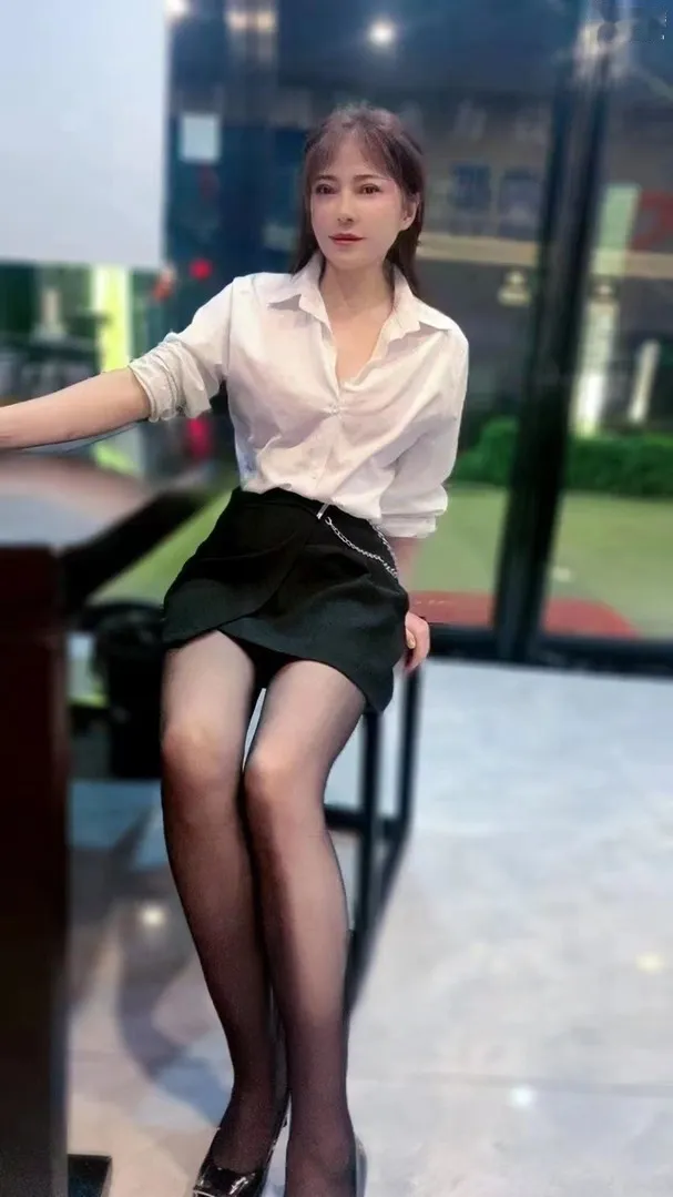 激情大战风骚熟女