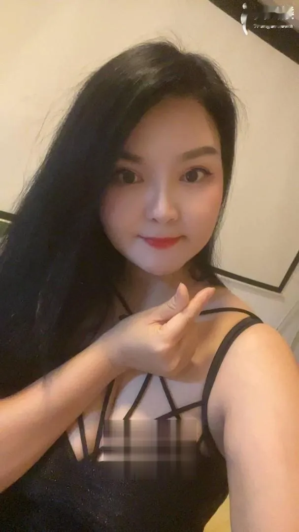 啪啪丰满 兼职课外
