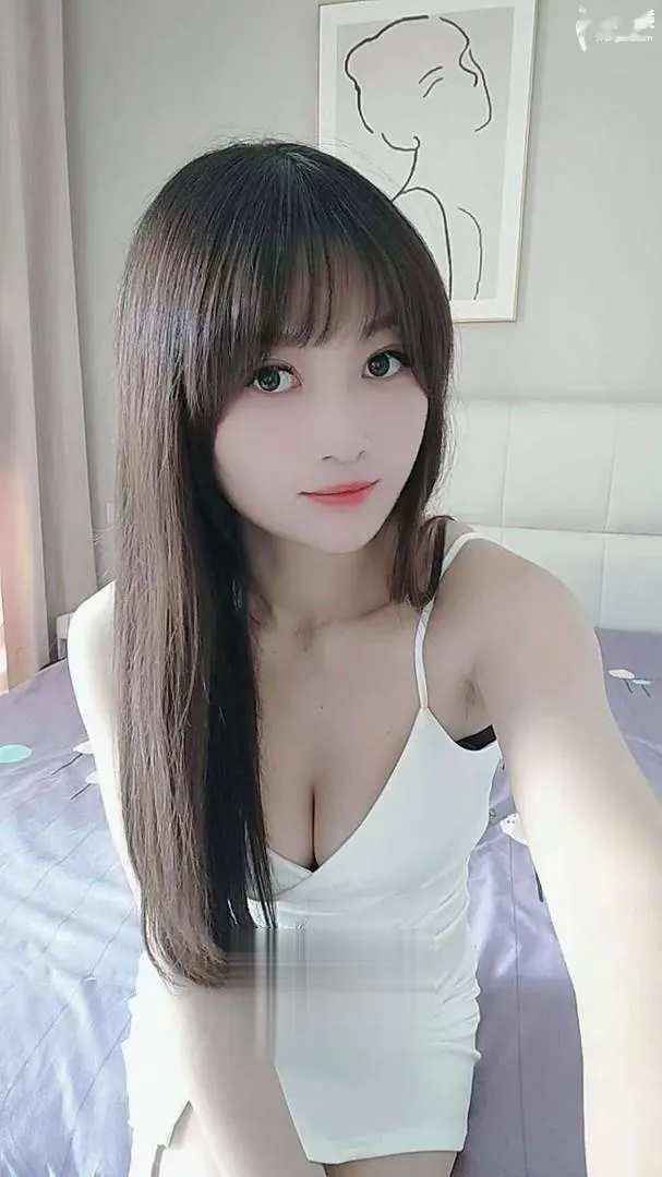 私教下海 别样体验