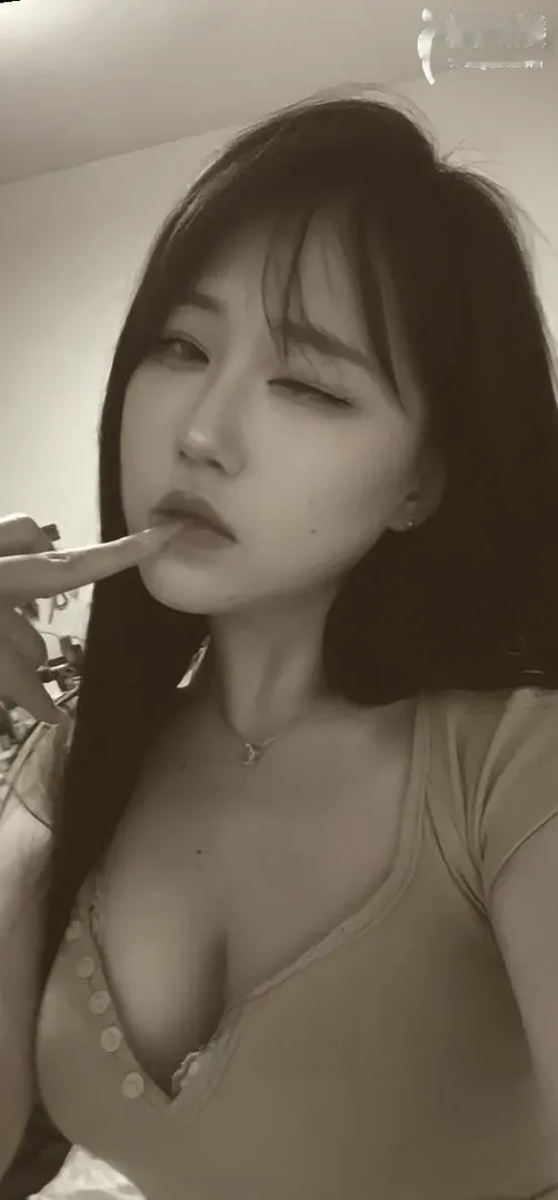 浦东塘桥丰满骚货瑶瑶