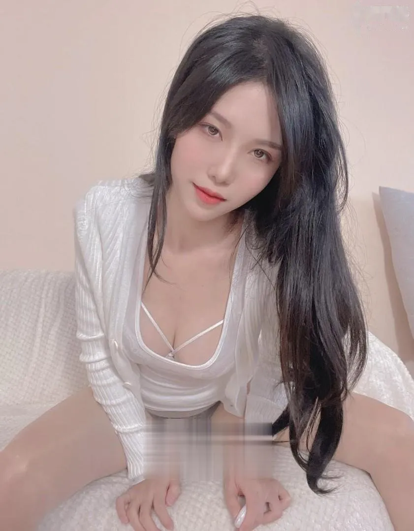 极品粉嫩小穴超多水