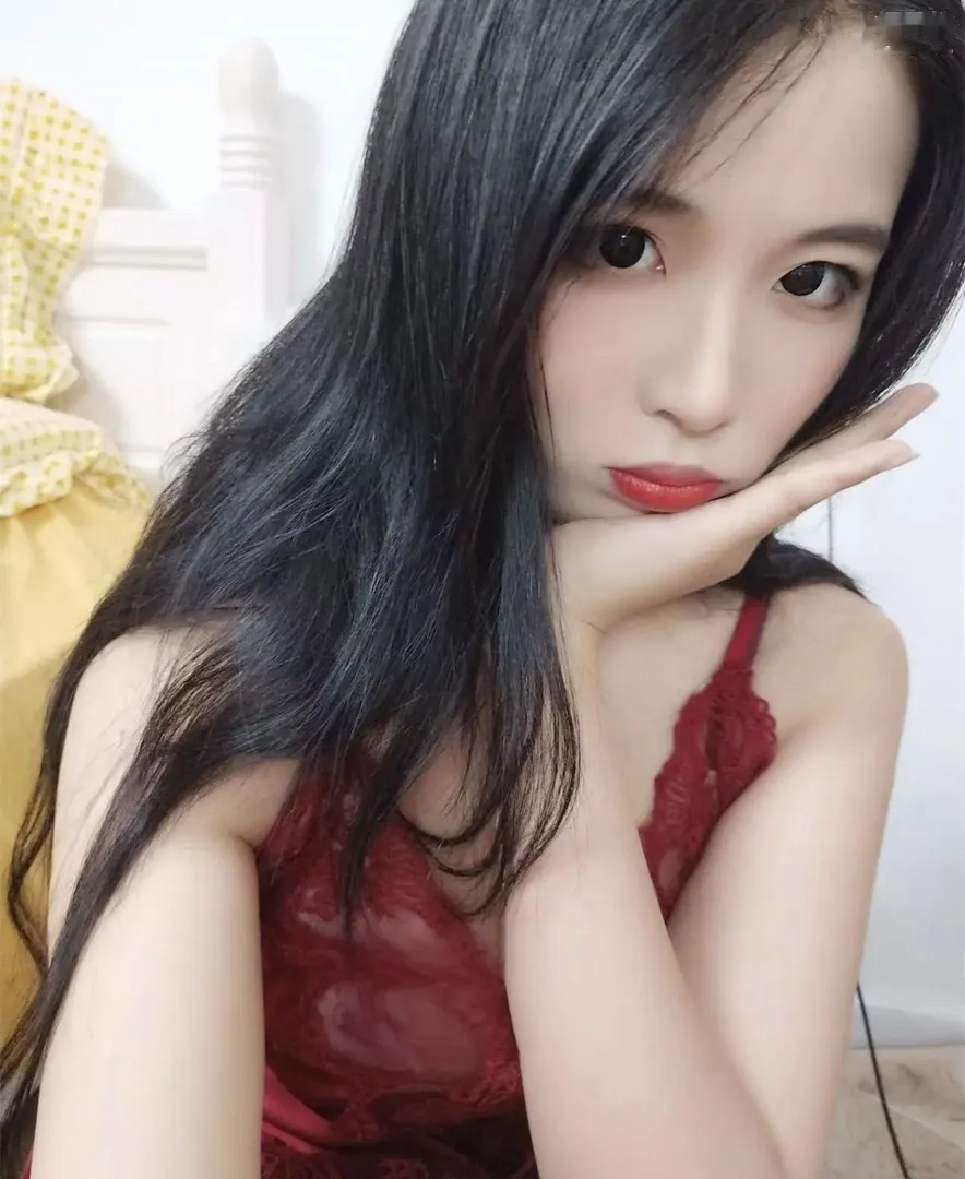 越城巨乳尤物小美